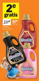 Albert Heijn folder week 24 Pagina 24