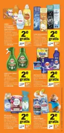 Albert Heijn folder week 24 Pagina 25