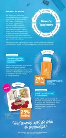 Albert Heijn folder week 24 Pagina 27