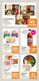 Albert Heijn folder week 24 Pagina 29
