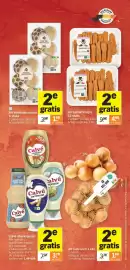 Albert Heijn folder week 24 Pagina 3