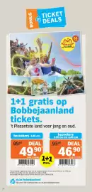 Albert Heijn folder week 24 Pagina 30