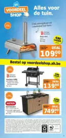 Albert Heijn folder week 24 Pagina 31
