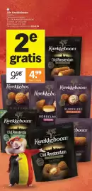 Albert Heijn folder week 24 Pagina 4