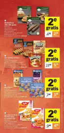 Albert Heijn folder week 24 Pagina 5
