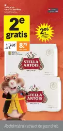 Albert Heijn folder week 24 Pagina 6
