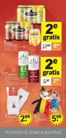 Albert Heijn folder week 24 Pagina 7
