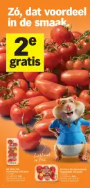 Albert Heijn folder week 24 Pagina 8