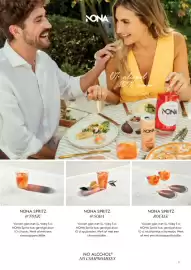 Prik en Tik magazine Pagina 11