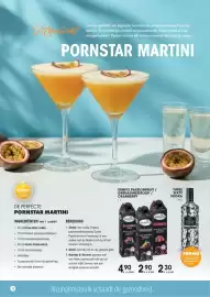 Prik en Tik magazine Pagina 12