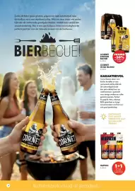 Prik en Tik magazine Pagina 14