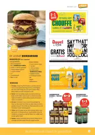 Prik en Tik magazine Pagina 15