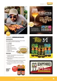 Prik en Tik magazine Pagina 17