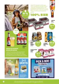 Prik en Tik magazine Pagina 18