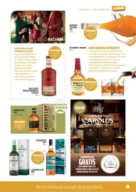 Prik en Tik magazine Pagina 21