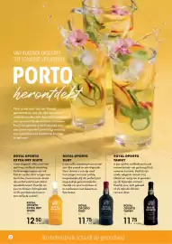 Prik en Tik magazine Pagina 22