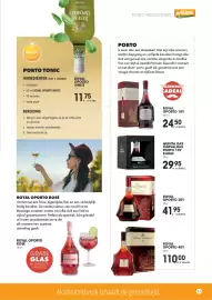 Prik en Tik magazine Pagina 23