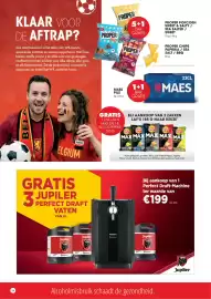 Prik en Tik magazine Pagina 24