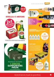 Prik en Tik magazine Pagina 25