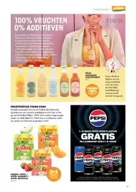 Prik en Tik magazine Pagina 27