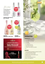 Prik en Tik magazine Pagina 7