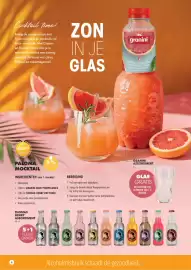 Prik en Tik magazine Pagina 8