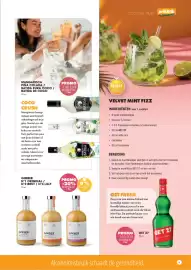 Prik en Tik magazine Pagina 9