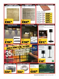 Bouwcenter Frans Vlaeminck folder Pagina 7