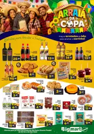 Catálogo Bigmart Página 1