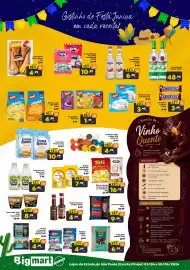 Catálogo Bigmart Página 2