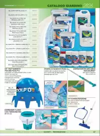 Volantino La Prealpina Pagina 5
