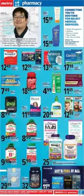 Metro (valid until 24-06)