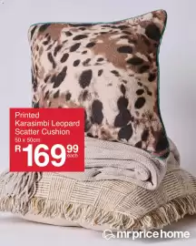 MRP Home catalogue week 23 Page 2