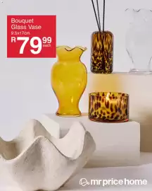 MRP Home catalogue week 23 Page 3