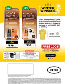 MTN catalogue Page 44