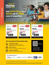 MTN catalogue Page 10