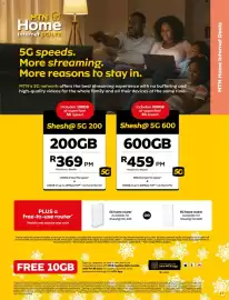 MTN catalogue Page 11