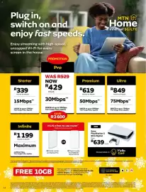 MTN catalogue Page 12