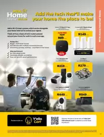 MTN catalogue Page 13