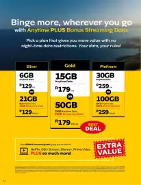 MTN catalogue Page 14