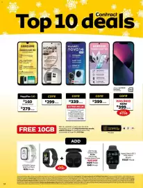 MTN catalogue Page 18