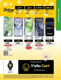 MTN catalogue Page 19