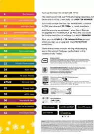MTN catalogue Page 2