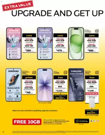 MTN catalogue Page 20