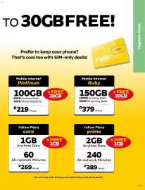 MTN catalogue Page 21