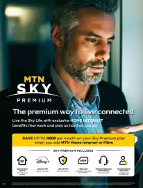 MTN catalogue Page 22