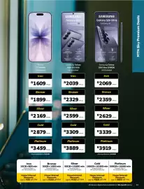 MTN catalogue Page 23