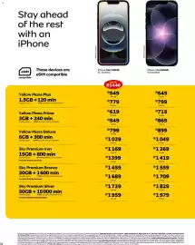 MTN catalogue Page 24