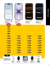 MTN catalogue Page 25