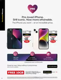 MTN catalogue Page 26
